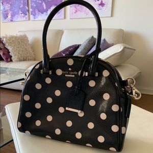 LIKE NEW | Kate spade bag